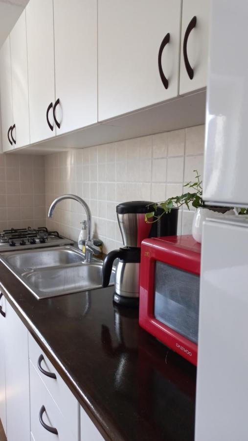 Dove Apartment Сибиу Экстерьер фото