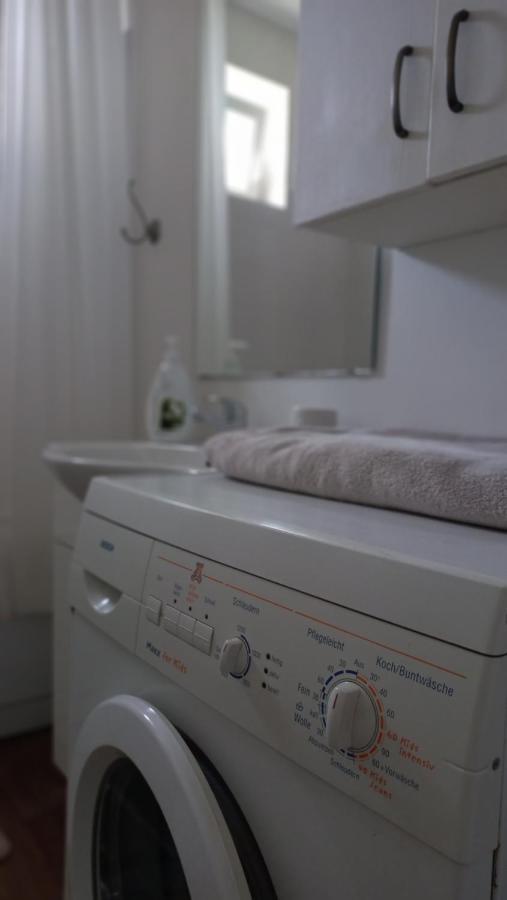 Dove Apartment Сибиу Экстерьер фото