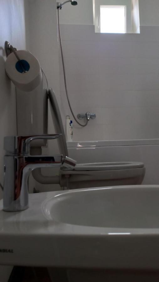 Dove Apartment Сибиу Экстерьер фото